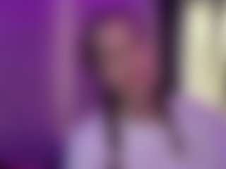CorinnaVanlue's Live Sex Cam Show