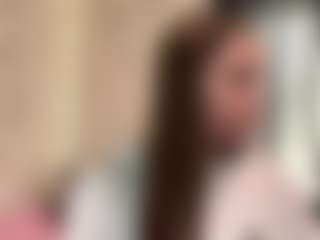 CorinnaVanlue's Live Sex Cam Show