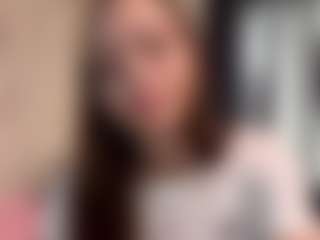 Live cam show with CorinnaVanlue - Skinny on Soda Cam