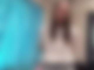 CorinnaVanlue's Live Sex Cam Show