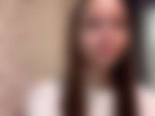 CorinnaVanlue's Live Sex Cam Show
