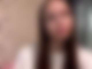 CorinnaVanlue's Live Sex Cam Show