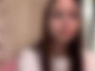 CorinnaVanlue's Live Sex Cam Show