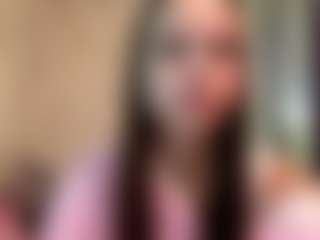 Live cam show with CorinnaVanlue - Flashing on Camming Site