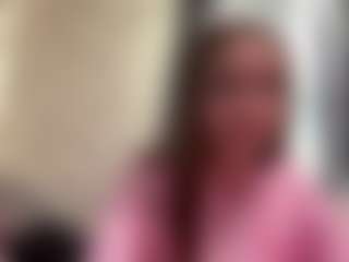 Live cam show with CorinnaVanlue - Asian Granny on Camsoda Late Night