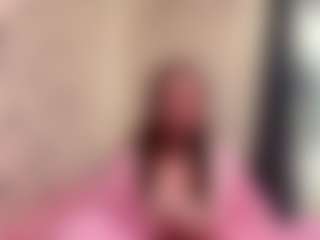 Live cam show with CorinnaVanlue - Asian Granny on Free Soda