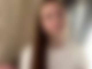 CorinnaVanlue's Live Sex Cam Show