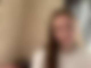 Show live cam dengan CorinnaVanlue - Anal Toys di Camsoda