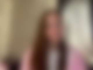 CorinnaVanlue's Live Sex Cam Show