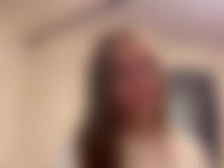 Live-sekscamshow van CorinnaVanlue