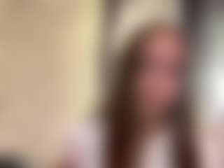 Live cam show with CorinnaVanlue - Genital Piercings on Camsoda