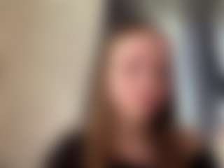 Live cam show with CorinnaVanlue - Granny Brown Hair on Nude Live Now