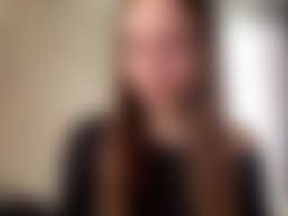 CorinnaVanlue's Live Sex Cam Show