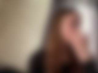 CorinnaVanlue's Live Sex Cam Show