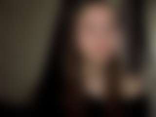 CorinnaVanlue's Live Sex Cam Show