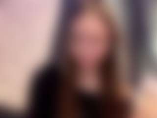 Live cam show with CorinnaVanlue - Granny Squirt on parknlotfishbdy