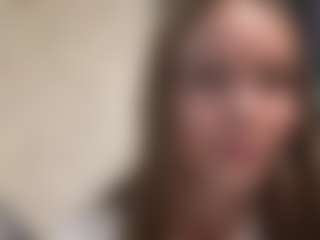 Live cam show with CorinnaVanlue - Granny Squirt on ObeyMaria