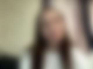 Live cam show with CorinnaVanlue - Genital Piercings on Taboo Cams XXX
