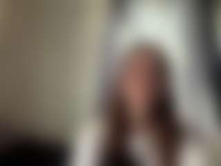 Live cam show with CorinnaVanlue - Granny on xxxlivecams.org