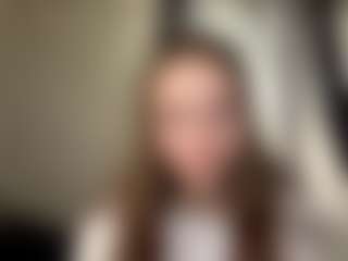 Live cam show with CorinnaVanlue - Spy Granny on mypornchat.com