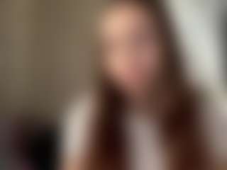 Live cam show with CorinnaVanlue - Trimmed Granny on Mixed Magazine Live