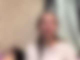 Live cam show with CorinnaVanlue - Dildo Or Vibrator Granny on livesuperchat.net