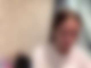 Live cam show with CorinnaVanlue - Tattoos Granny on livesuperchat.net