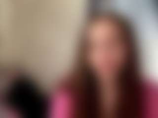 Live cam show with CorinnaVanlue - Granny Squirt on Dare Cams