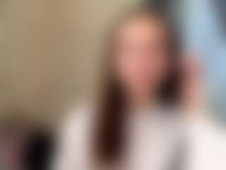 CorinnaVanlue's Live Sex Cam Show