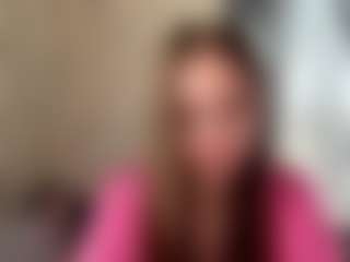 Live cam show with CorinnaVanlue - Granny on Camsoda