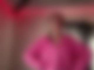 Live cam show with CorinnaVanlue - Nipple Piercings on Camming Site