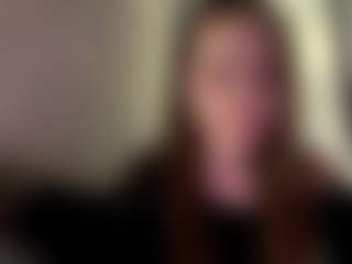 Live cam show with CorinnaVanlue - Genital Piercings on Milfs Live