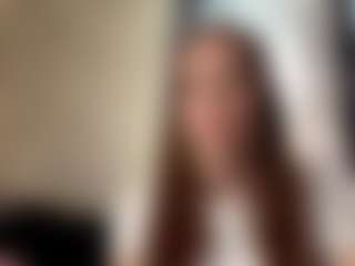 Live cam show with CorinnaVanlue - Public Brown Hair on SpankPalCams