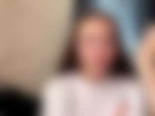 Live cam show with CorinnaVanlue - Genital Piercings on camwithhim.com