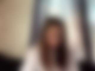Live cam show with CorinnaVanlue - Genital Piercings on crypto-cams