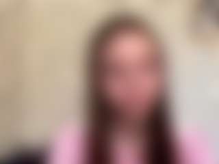Live cam show with CorinnaVanlue - Genital Piercings on googirlz
