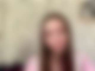 CorinnaVanlue's Live Sex Cam Show