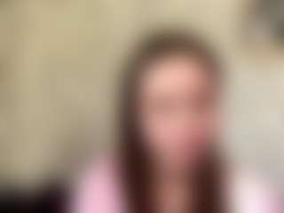 Live cam show with CorinnaVanlue - Genital Piercings on pussylord.com