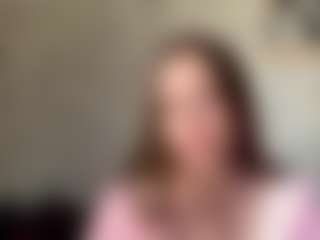 Live cam show with CorinnaVanlue - Nipple Piercings on infinitiblacc.com