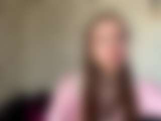 Live cam show with CorinnaVanlue - Nipple Piercings on galaxygirlnitro.com