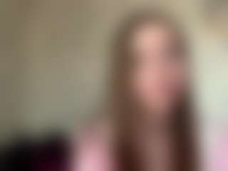 Live cam show with CorinnaVanlue - Genital Piercings on SquirtSoMuch
