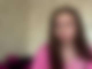 Live cam show with CorinnaVanlue - Granny on Fit Hotties