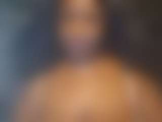 DonnasSecret's Live Sex Cam Show
