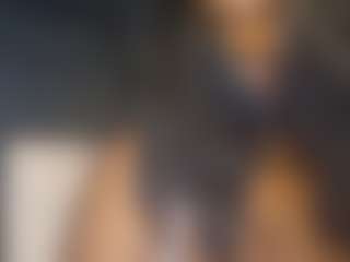 DonnasSecret's Live Sex Cam Show