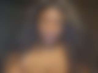 DonnasSecret's Live Sex Cam Show
