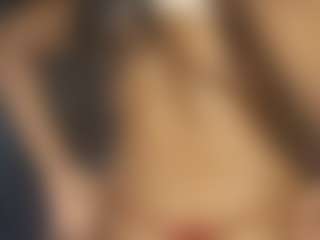 DonnasSecret's Live Sex Cam Show