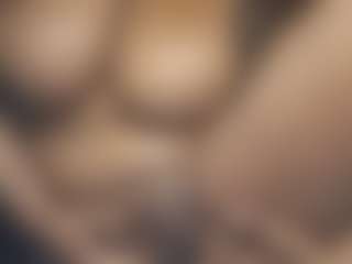 DonnasSecret's Live Sex Cam Show