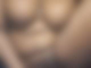 DonnasSecret's Live Sex Cam Show