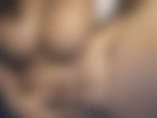 DonnasSecret's Live Sex Cam Show