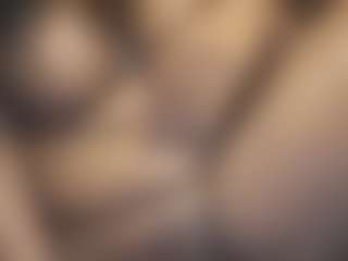 DonnasSecret's Live Sex Cam Show